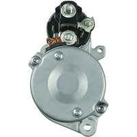 S6210(DENSO) - S6210(DENSO)S