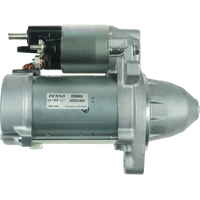 S6210(DENSO) - S6210(DENSO)B