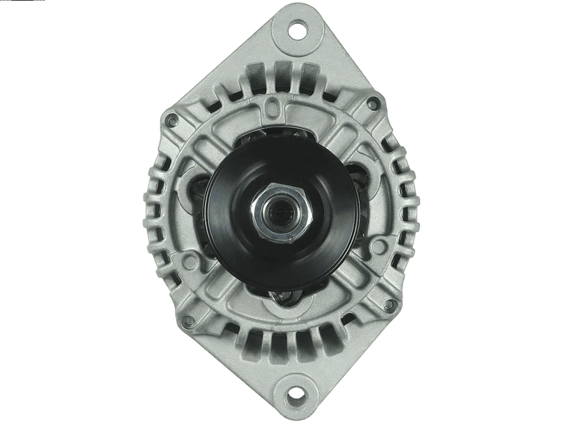 Brand new AS-PL Alternator
