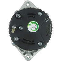 A9156 - A9156S