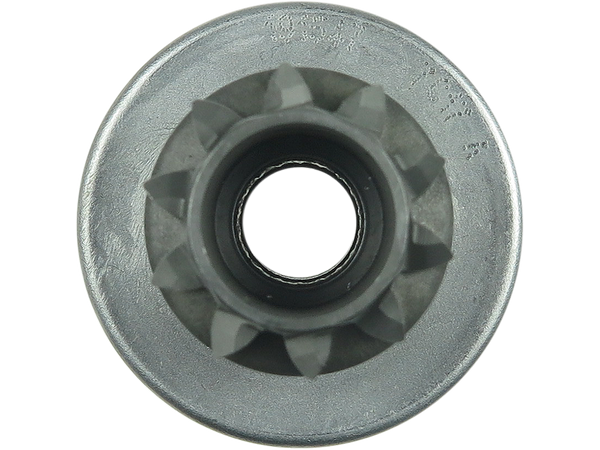 SD3110(VALEO) — Startmotors bendix