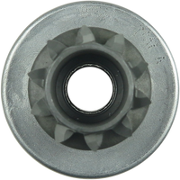 SD3110(VALEO) - SD3110(VALEO)F