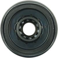 SD3110(VALEO) - SD3110(VALEO)S