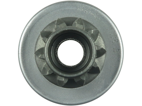 SD3034(VALEO) — Startmotors bendix