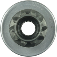 SD3034(VALEO) - SD3034(VALEO)F