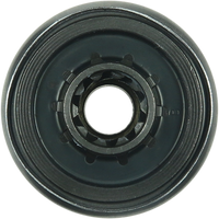 SD3034(VALEO) - SD3034(VALEO)S