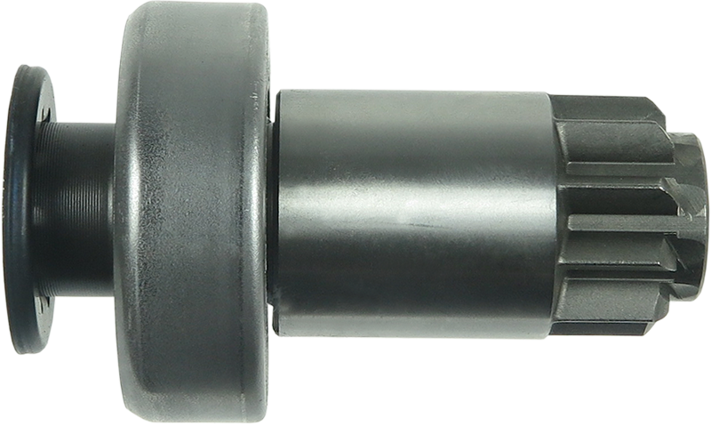 Brand new OEM VALEO Starter motor drive