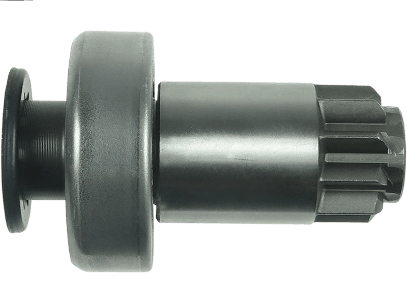 Brand new OEM VALEO Starter motor drive