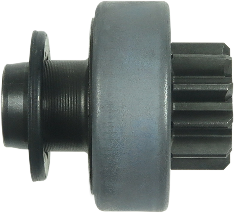 Brand new OEM VALEO Starter motor drive