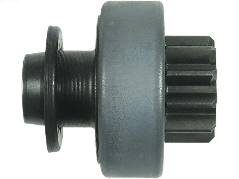 Brand new OEM VALEO Starter motor drive