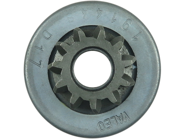 SD3112(VALEO) — Startmotors bendix