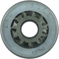 SD3112(VALEO) - SD3112(VALEO)F
