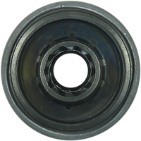SD3112(VALEO) - SD3112(VALEO)S