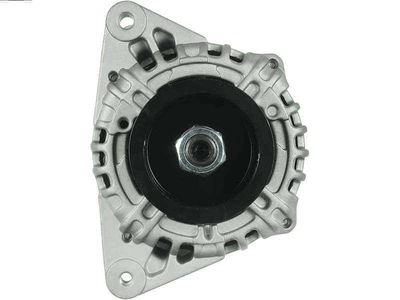 Brand new AS-PL Alternator