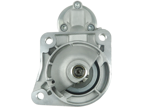 AS-PL Startmotor S0602