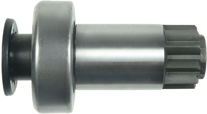 Brand new OEM VALEO Starter motor drive