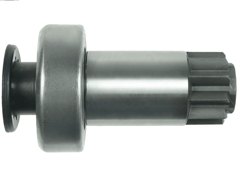 Brand new OEM VALEO Starter motor drive