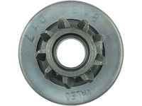 SD3115(VALEO)