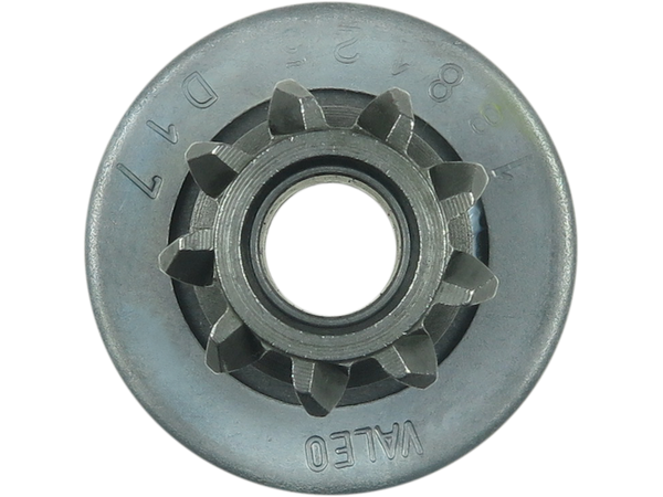 SD3115(VALEO) — Startmotors bendix