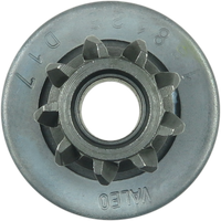 SD3115(VALEO) - SD3115(VALEO)F