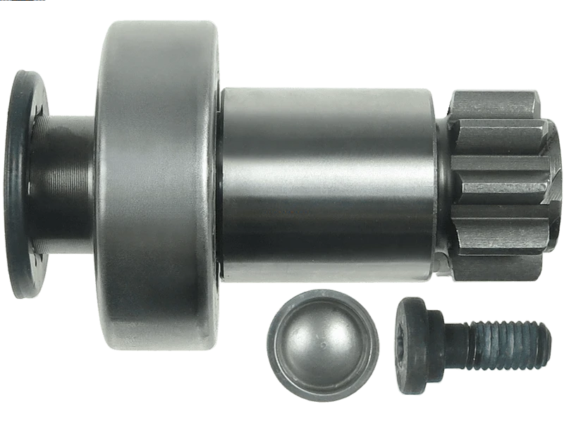 Brand new OEM VALEO Starter motor drive