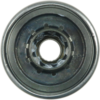 SD3106(VALEO) - SD3106(VALEO)S