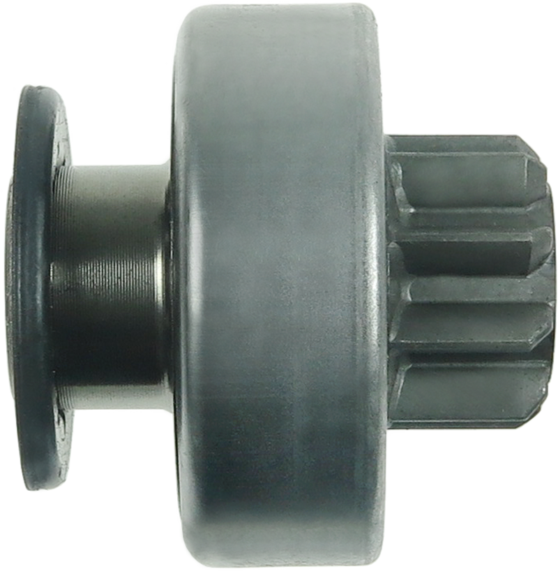 Brand new OEM VALEO Starter motor drive