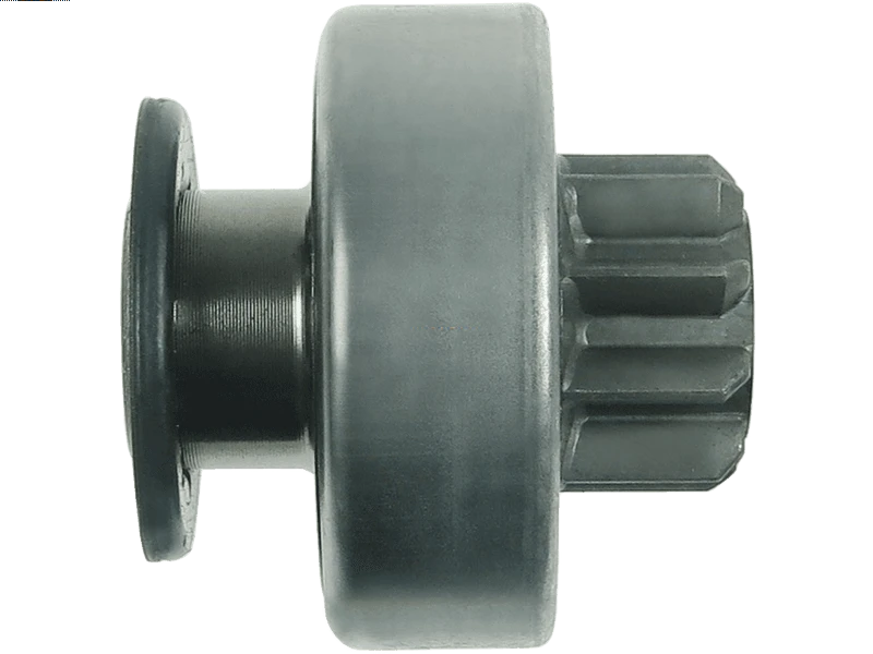 Brand new OEM VALEO Starter motor drive