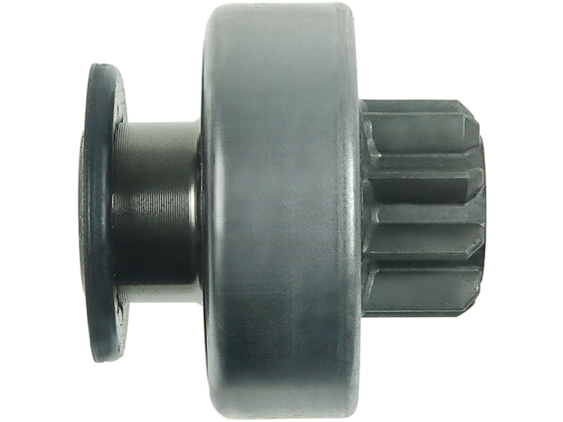 SD3028(VALEO) VALEO Bendiks