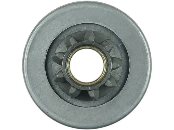 SD3028(VALEO) — Startmotors bendix