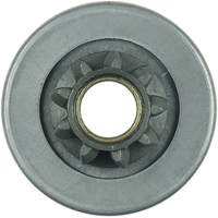 SD3028(VALEO) - SD3028(VALEO)F