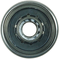 SD3028(VALEO) - SD3028(VALEO)S