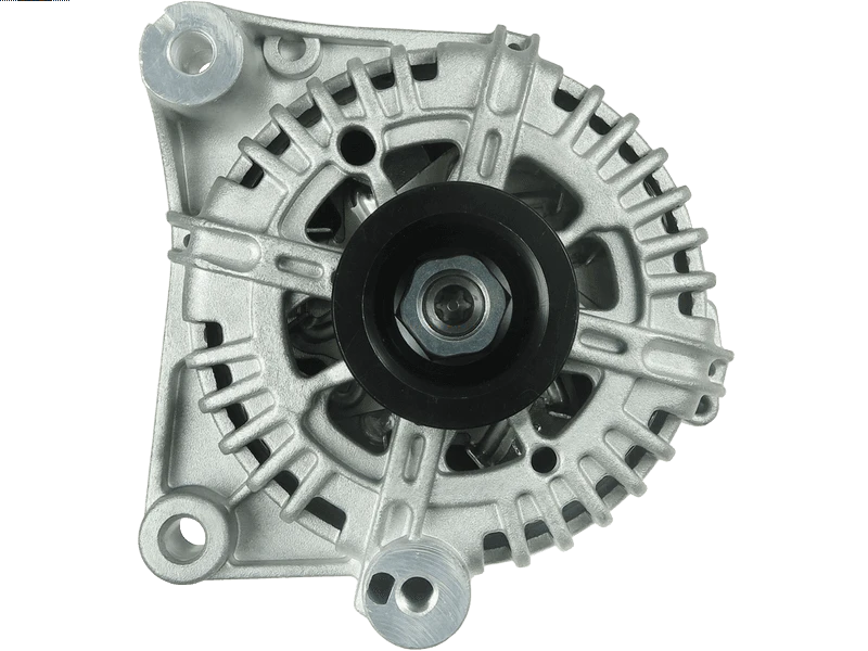 Brand new AS-PL Alternator