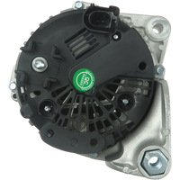 A3086 - A3086S
