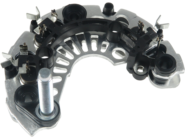 ARC4018 — Likriktare