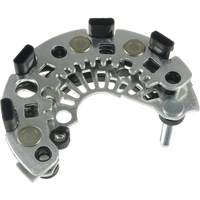 ARC4018 - ARC4018B1