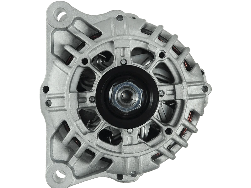 Brand new AS-PL Alternator