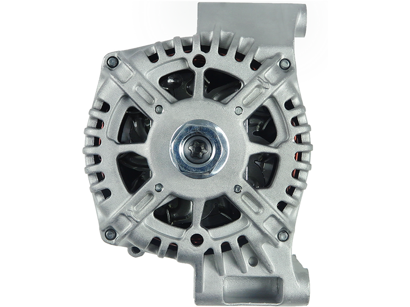 A3055 AS-PL Alternator CA1862