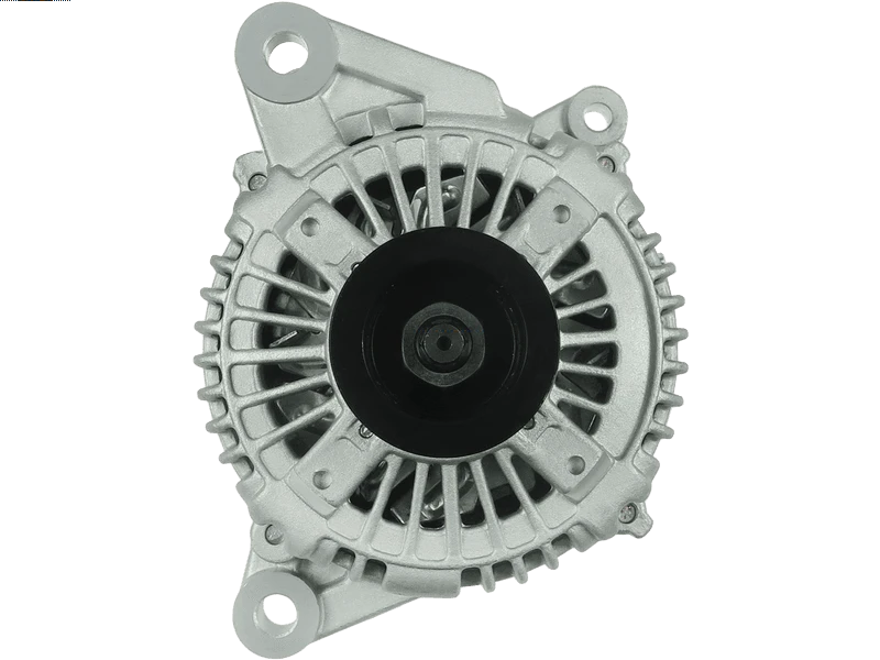 Brand new AS-PL Alternator
