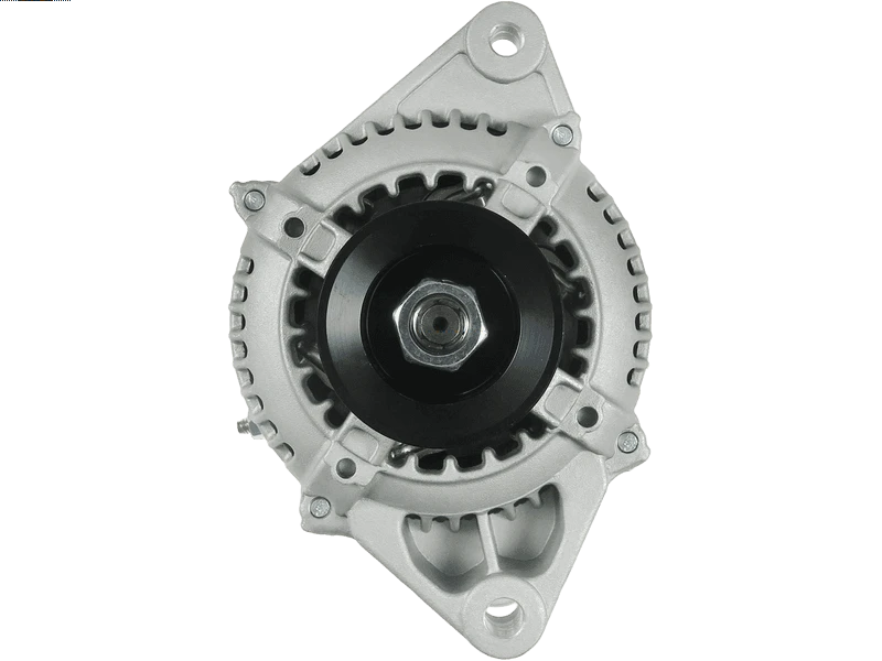 Brand new AS-PL Alternator