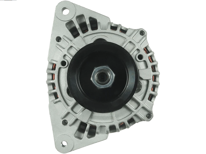 Brand new AS-PL Alternator