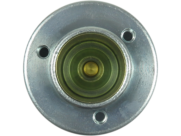 SS0222S — Startmotors automater