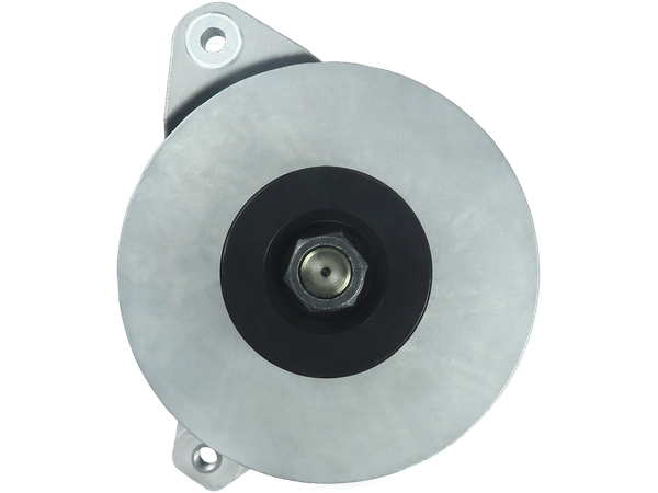 A9237 — Generatorer