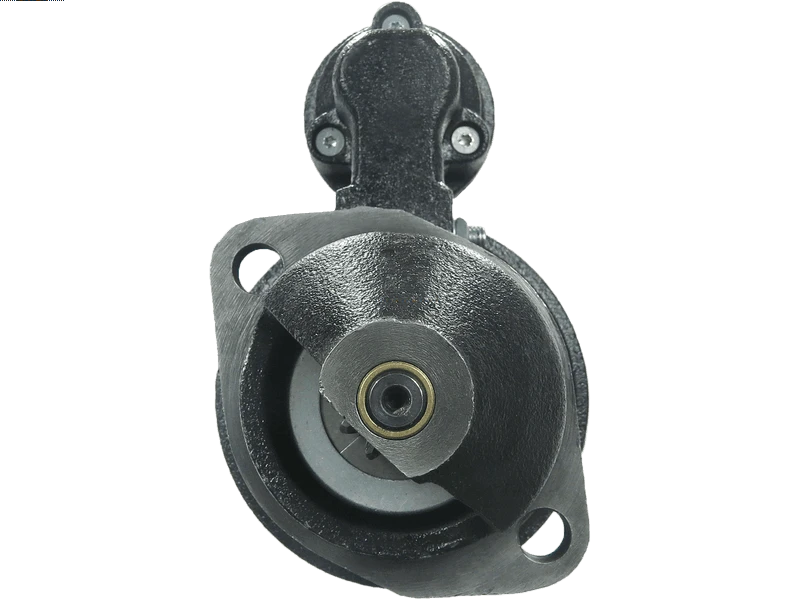 Brand new AS-PL Starter motor