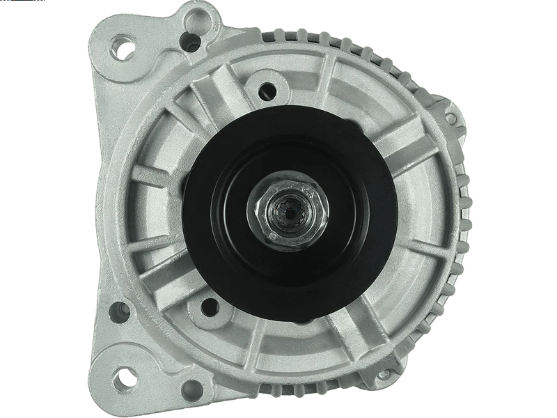 Brand new AS-PL Alternator