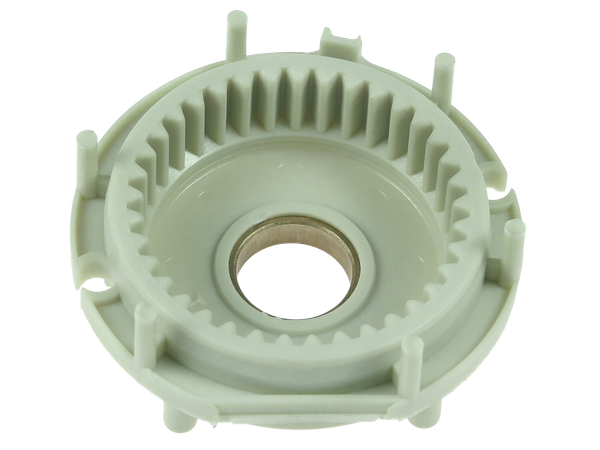 SG0010 — Startmotors växelband