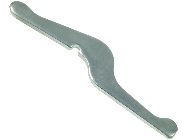 SL2003 — Startmotors gafflar