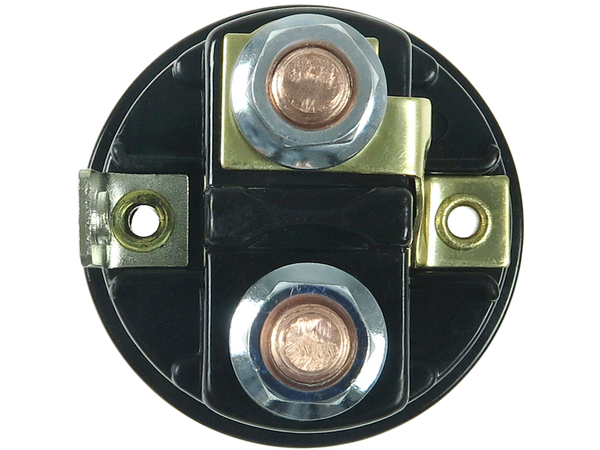 SP5006 — Startmotors automathylsor