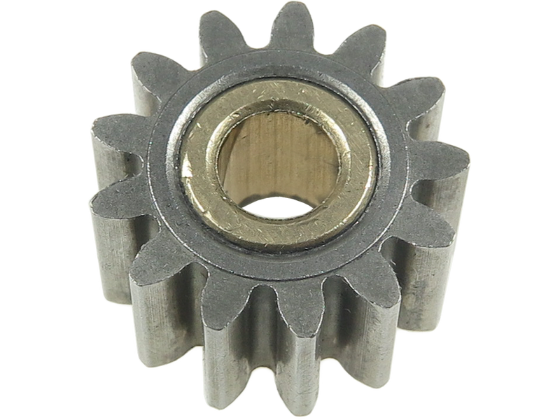 Brand new AS-PL Starter motor gear wheel