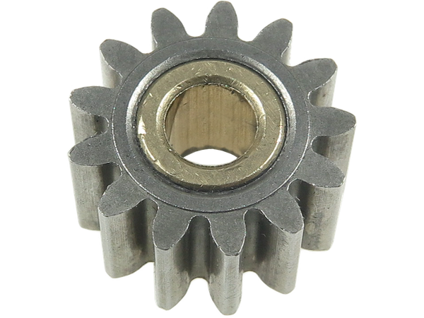 SGK0001 — Startmotors växelkugghjul